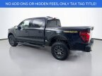 Thumbnail Photo 4 for New 2025 Ford F150