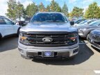 Thumbnail Photo 1 for New 2025 Ford F150