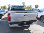 Thumbnail Photo 4 for New 2025 Ford F150