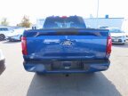 Thumbnail Photo 4 for New 2025 Ford F150