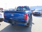 Thumbnail Photo 3 for New 2025 Ford F150