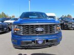 Thumbnail Photo 1 for New 2025 Ford F150