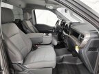 Thumbnail Photo 2 for 2025 Ford F150