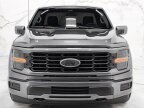 Thumbnail Photo 5 for 2025 Ford F150