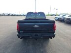 Thumbnail Photo 5 for New 2025 Ford F150