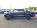 Thumbnail Photo 3 for New 2025 Ford F150