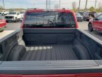 Thumbnail Photo 6 for New 2025 Ford F150