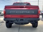Thumbnail Photo 5 for New 2025 Ford F150