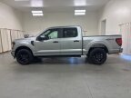 Thumbnail Photo 4 for New 2025 Ford F150