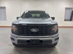 Thumbnail Photo 2 for New 2025 Ford F150