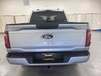 Thumbnail Photo 6 for New 2025 Ford F150
