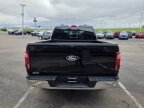 Thumbnail Photo 5 for New 2025 Ford F150