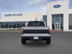 Thumbnail Photo 4 for New 2025 Ford F150