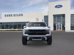 Thumbnail Photo 5 for New 2025 Ford F150
