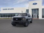 Thumbnail Photo 1 for New 2025 Ford F150