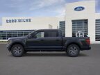 Thumbnail Photo 2 for New 2025 Ford F150