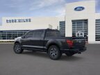 Thumbnail Photo 3 for New 2025 Ford F150