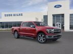Thumbnail Photo 6 for New 2025 Ford F150