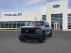 Thumbnail Photo 1 for New 2025 Ford F150