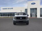 Thumbnail Photo 5 for New 2025 Ford F150