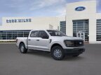 Thumbnail Photo 6 for New 2025 Ford F150
