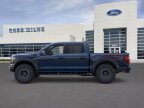 Thumbnail Photo 2 for New 2025 Ford F150