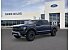 New 2025 Ford F150