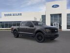 Thumbnail Photo 6 for New 2025 Ford F150