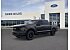 New 2025 Ford F150