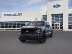 Thumbnail Photo 1 for New 2025 Ford F150
