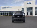 Thumbnail Photo 5 for New 2025 Ford F150