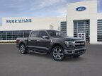 Thumbnail Photo 6 for New 2025 Ford F150