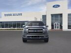 Thumbnail Photo 5 for New 2025 Ford F150