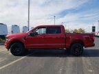 Thumbnail Photo 3 for New 2025 Ford F150