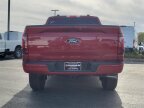 Thumbnail Photo 5 for New 2025 Ford F150