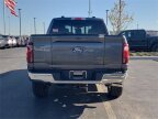Thumbnail Photo 5 for New 2025 Ford F150