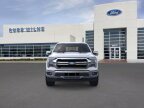 Thumbnail Photo 5 for New 2025 Ford F150