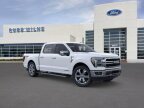 Thumbnail Photo 6 for New 2025 Ford F150