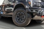 Thumbnail Photo 2 for 2025 Ford F150