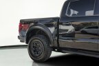 Thumbnail Photo 3 for 2025 Ford F150