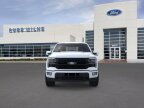 Thumbnail Photo 5 for New 2025 Ford F150