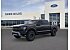 New 2025 Ford F150