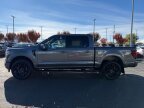 Thumbnail Photo 6 for New 2025 Ford F150