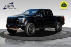 Thumbnail Photo 1 for 2025 Ford F150