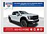 New 2025 Ford F150 4x4 Crew Cab Raptor