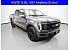 2025 Ford F150