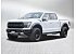 2025 Ford F150