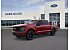 New 2025 Ford F150