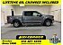 2025 Ford F150