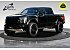 2025 Ford F150